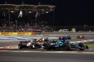 2022 GP GP Bahrajnu Niedziela GP Bahrajnu 22