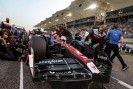 2022 GP GP Bahrajnu Niedziela GP Bahrajnu 26.jpg