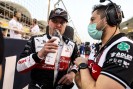 2022 GP GP Bahrajnu Niedziela GP Bahrajnu 27