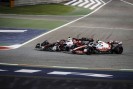 2022 GP GP Bahrajnu Niedziela GP Bahrajnu 28