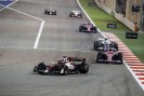 2022 GP GP Bahrajnu Niedziela GP Bahrajnu 29.jpg