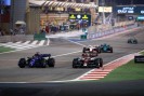 2022 GP GP Bahrajnu Niedziela GP Bahrajnu 30