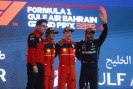2022 GP GP Bahrajnu Niedziela GP Bahrajnu 34
