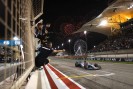 2022 GP GP Bahrajnu Niedziela GP Bahrajnu 35.jpg