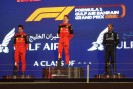 2022 GP GP Bahrajnu Niedziela GP Bahrajnu 37