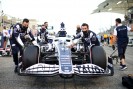 2022 GP GP Bahrajnu Niedziela GP Bahrajnu 39