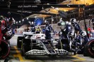 2022 GP GP Bahrajnu Niedziela GP Bahrajnu 41.jpg