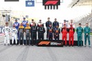 2022 GP GP Bahrajnu Niedziela GP Bahrajnu 42