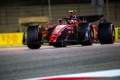 2022 GP GP Bahrajnu Niedziela GP Bahrajnu 63