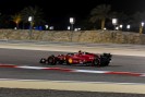 2022 GP GP Bahrajnu Niedziela GP Bahrajnu 65