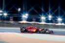 2022 GP GP Bahrajnu Piątek GP Bahrajnu 10