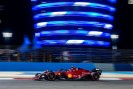 2022 GP GP Bahrajnu Piątek GP Bahrajnu 11