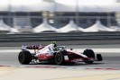 2022 GP GP Bahrajnu Piątek GP Bahrajnu 18