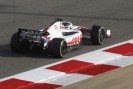 2022 GP GP Bahrajnu Piątek GP Bahrajnu 19
