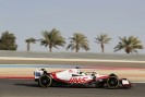 2022 GP GP Bahrajnu Piątek GP Bahrajnu 20