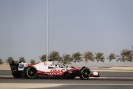 2022 GP GP Bahrajnu Piątek GP Bahrajnu 21