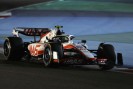 2022 GP GP Bahrajnu Piątek GP Bahrajnu 22