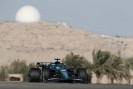 2022 GP GP Bahrajnu Piątek GP Bahrajnu 25