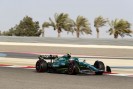 2022 GP GP Bahrajnu Piątek GP Bahrajnu 26