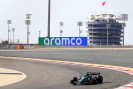 2022 GP GP Bahrajnu Piątek GP Bahrajnu 27.jpg