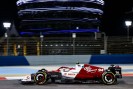 2022 GP GP Bahrajnu Piątek GP Bahrajnu 32