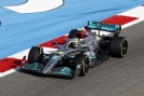 2022 GP GP Bahrajnu Piątek GP Bahrajnu 33