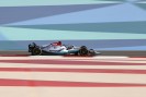 2022 GP GP Bahrajnu Piątek GP Bahrajnu 35