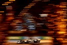 2022 GP GP Bahrajnu Piątek GP Bahrajnu 48