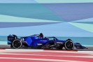 2022 GP GP Bahrajnu Piątek GP Bahrajnu 52
