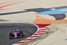 2022 GP GP Bahrajnu Piątek GP Bahrajnu 54