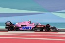 2022 GP GP Bahrajnu Piątek GP Bahrajnu 55