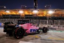 2022 GP GP Bahrajnu Sobota GP Bahrajnu 01