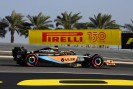 2022 GP GP Bahrajnu Sobota GP Bahrajnu 04.jpg