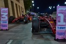2022 GP GP Bahrajnu Sobota GP Bahrajnu 12
