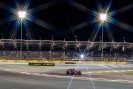 2022 GP GP Bahrajnu Sobota GP Bahrajnu 15