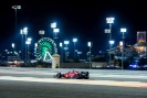 2022 GP GP Bahrajnu Sobota GP Bahrajnu 18