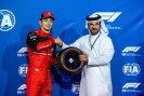 2022 GP GP Bahrajnu Sobota GP Bahrajnu 19