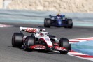 2022 GP GP Bahrajnu Sobota GP Bahrajnu 21