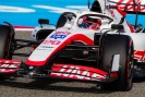 2022 GP GP Bahrajnu Sobota GP Bahrajnu 23