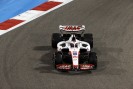 2022 GP GP Bahrajnu Sobota GP Bahrajnu 24