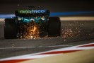 2022 GP GP Bahrajnu Sobota GP Bahrajnu 31