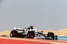 2022 GP GP Bahrajnu Sobota GP Bahrajnu 43.jpg