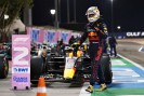 2022 GP GP Bahrajnu Sobota GP Bahrajnu 45