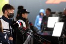 2022 GP GP Emilii Romanii Piątek GP Emilii Romanii 32