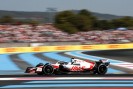 2022 GP GP Francji Niedziela GP Francji 28