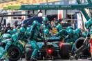 2022 GP GP Francji Niedziela GP Francji 34