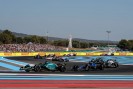 2022 GP GP Francji Niedziela GP Francji 35