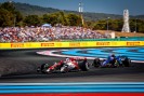 2022 GP GP Francji Niedziela GP Francji 38.jpg
