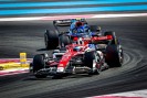 2022 GP GP Francji Niedziela GP Francji 39