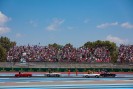 2022 GP GP Francji Niedziela GP Francji 43